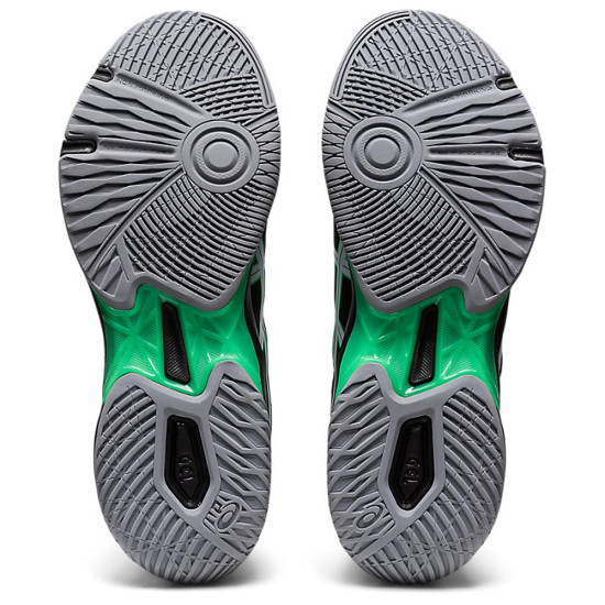 Asics Gel-Rocket 10 Asics Gel-Rocket 10